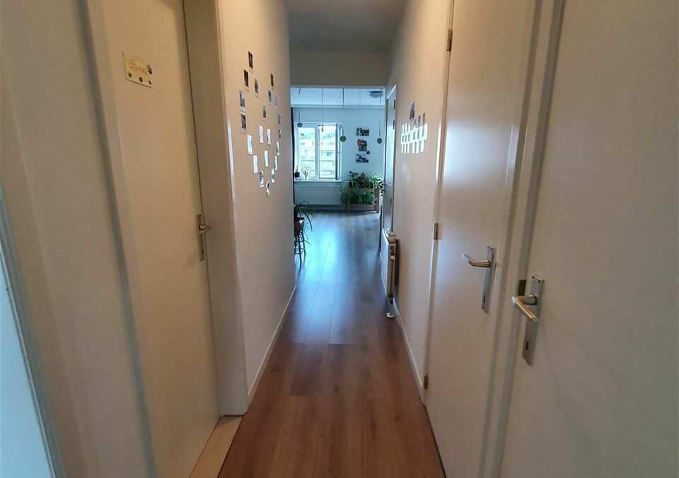 Appartement te huur in HASSELT