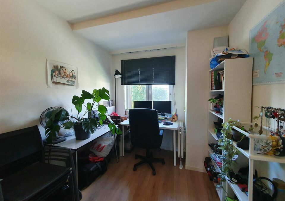 Appartement te huur in HASSELT