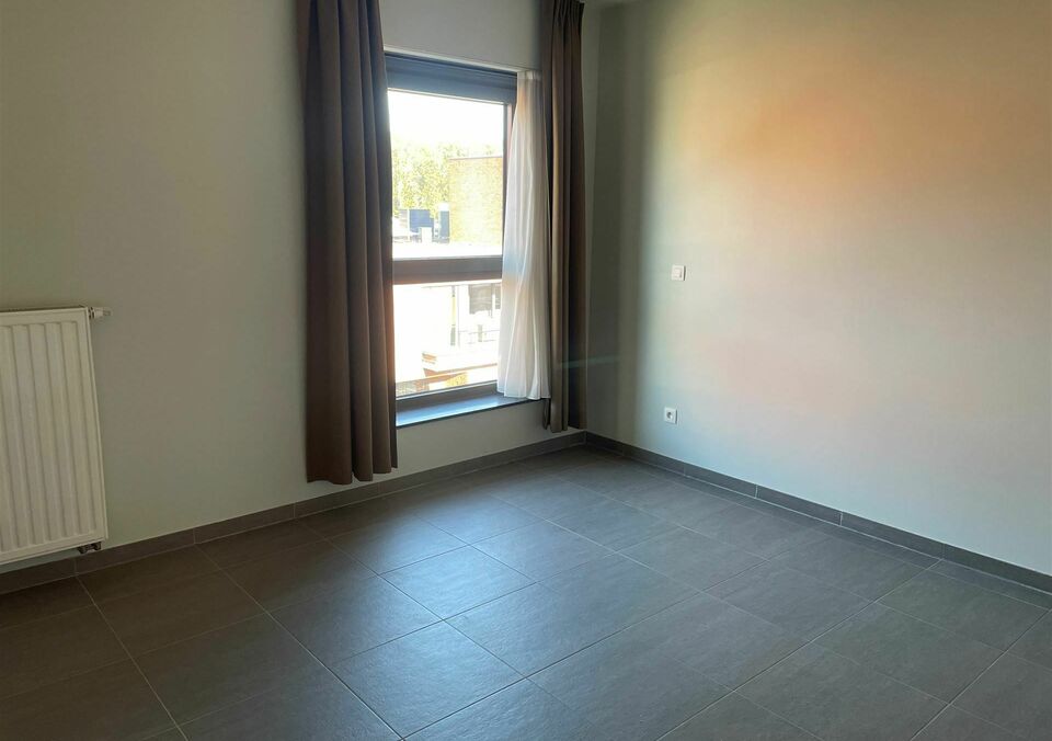 Appartement te koop in GENK