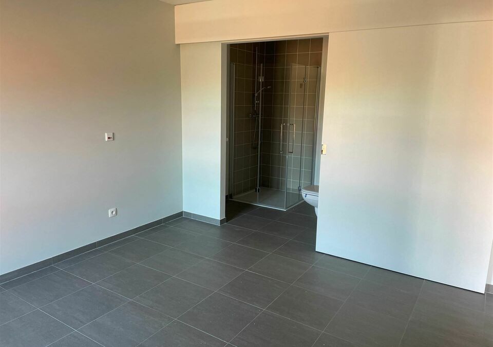 Appartement te koop in GENK