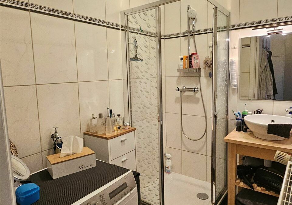 Appartement te koop in Genk