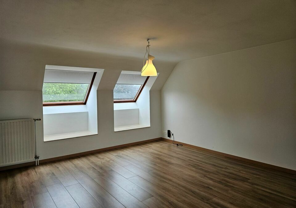 Duplex te koop in HASSELT