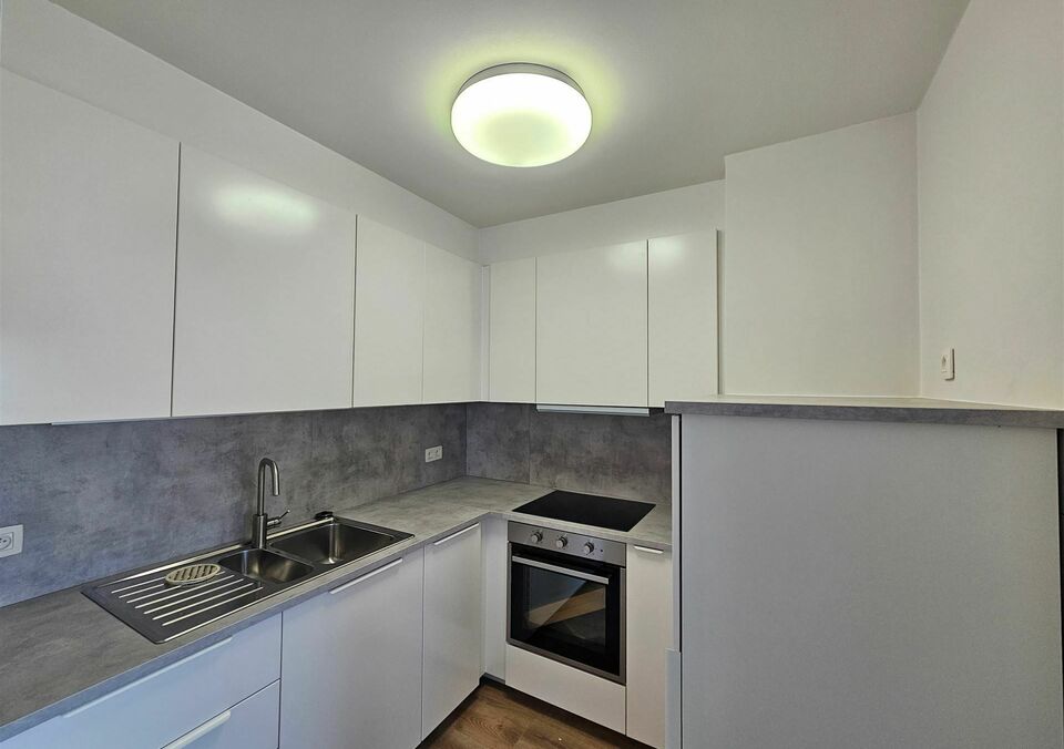 Duplex te koop in HASSELT