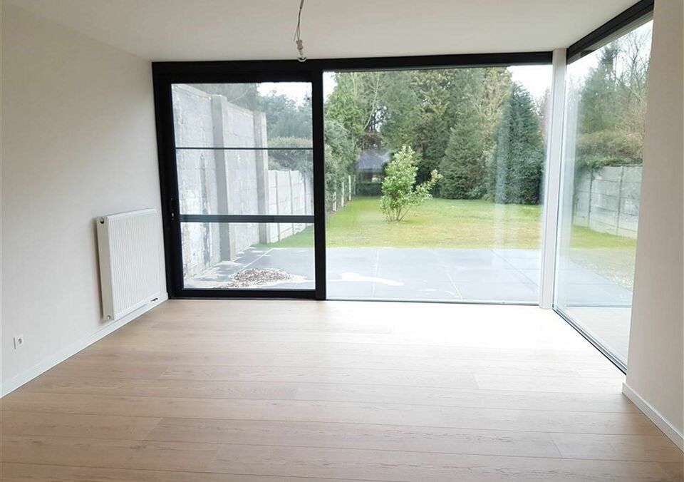 Woning te huur in GENK