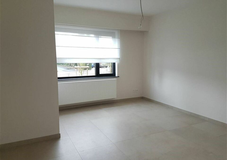 Woning te huur in GENK