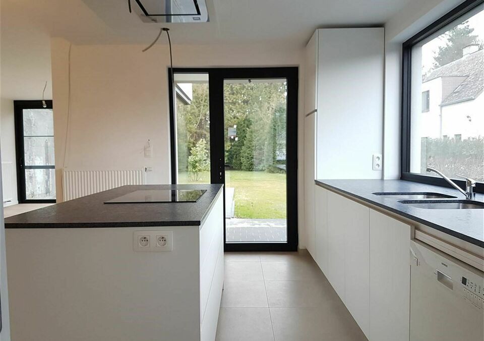 Woning te huur in GENK