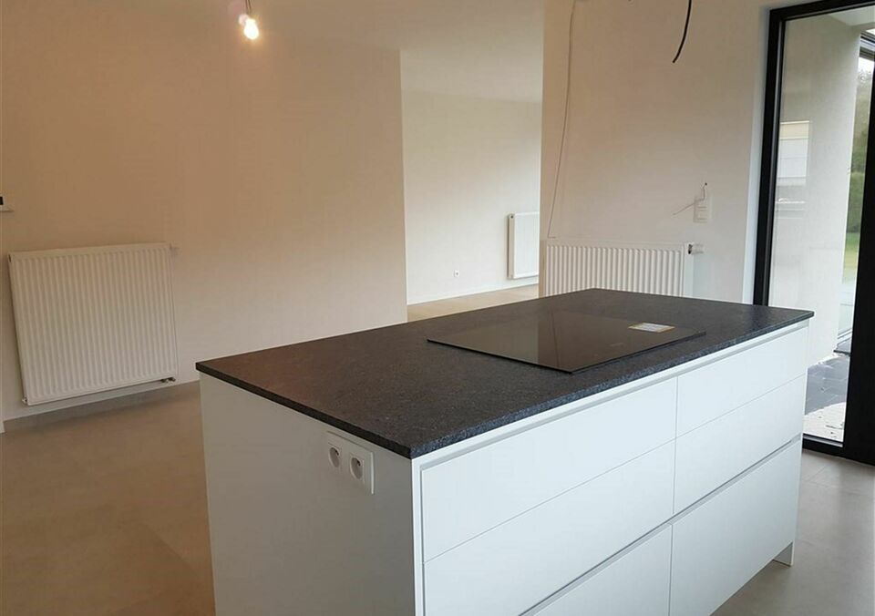 Woning te huur in GENK