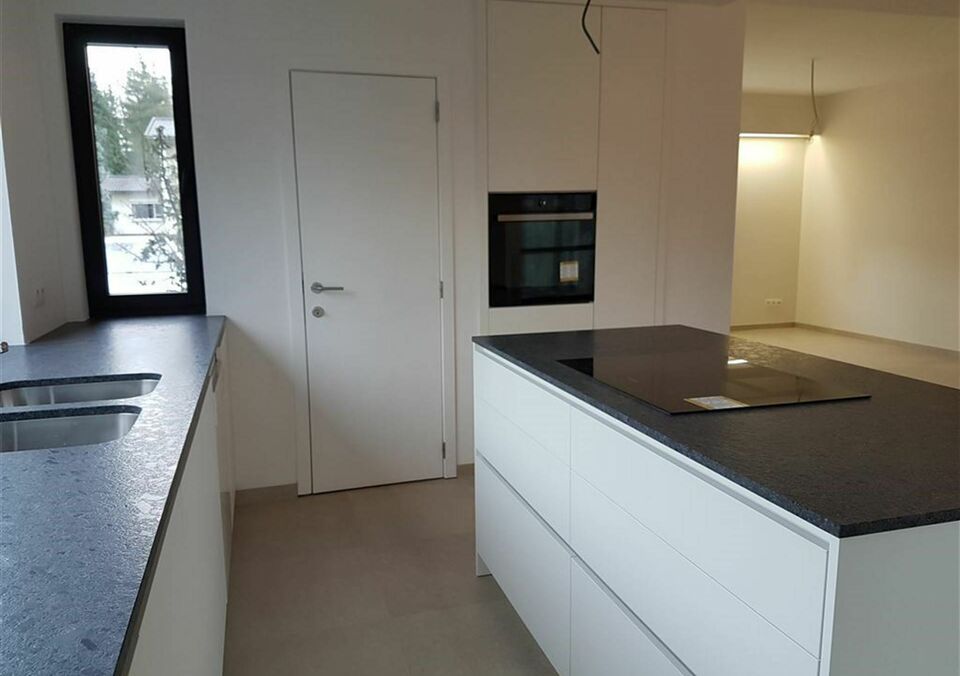 Woning te huur in GENK