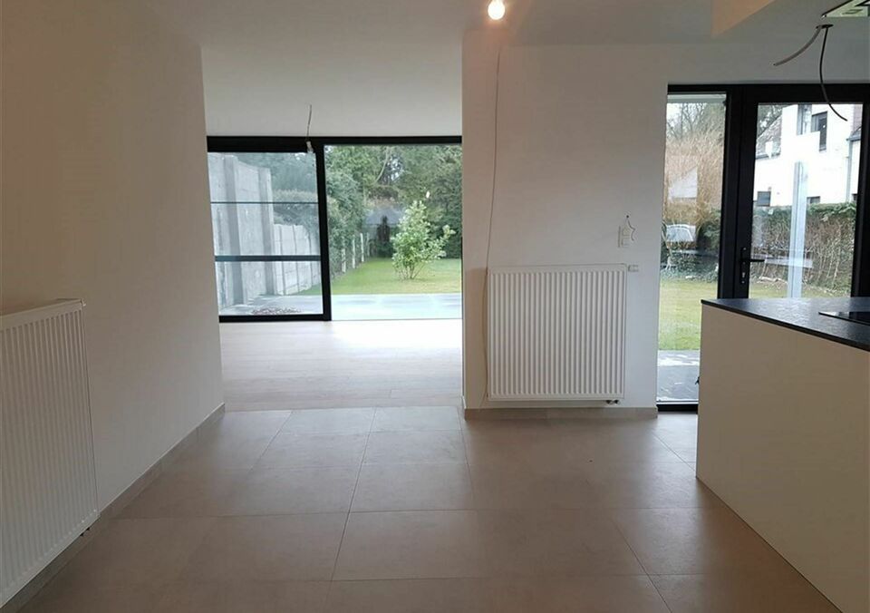 Woning te huur in GENK