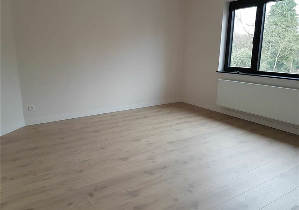 Woning te huur in GENK