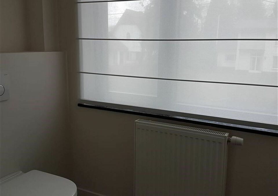 Woning te huur in GENK