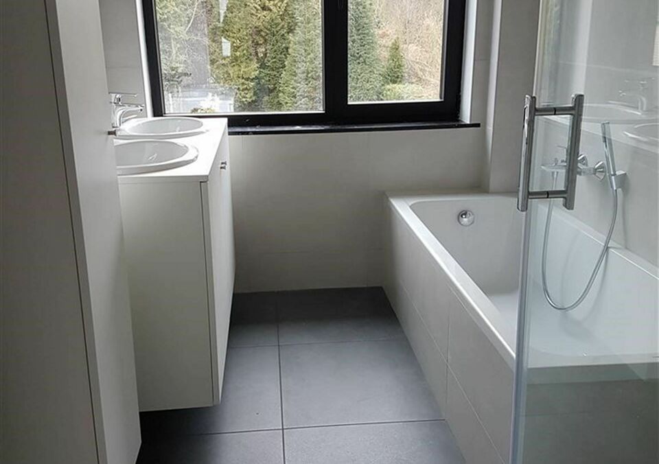 Woning te huur in GENK