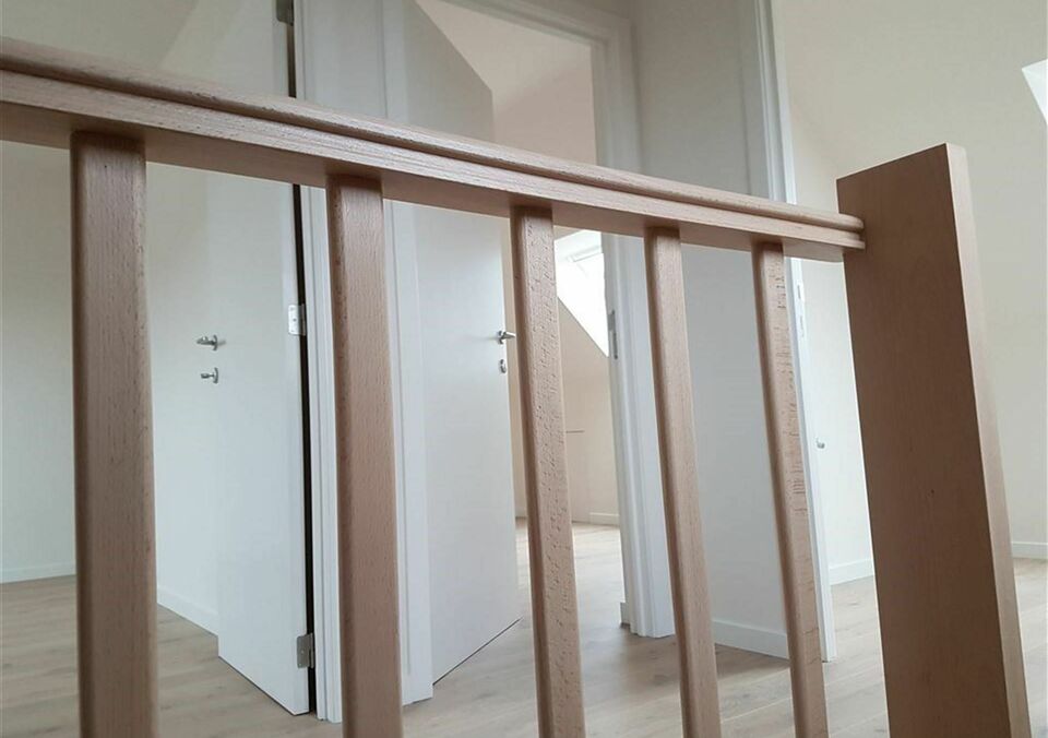 Woning te huur in GENK