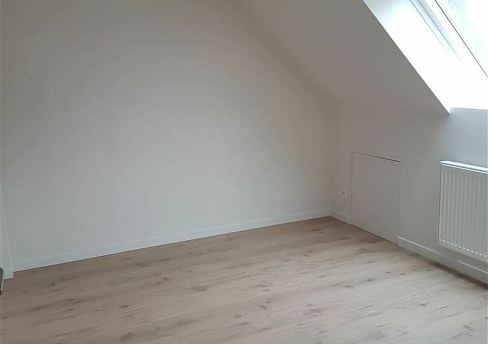 Woning te huur in GENK