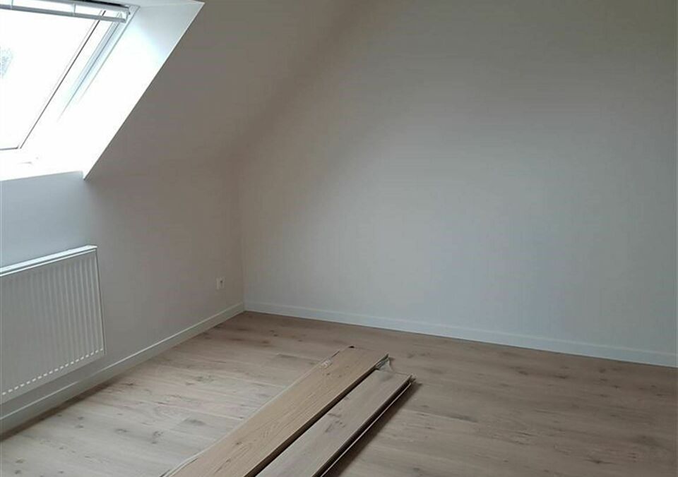 Woning te huur in GENK