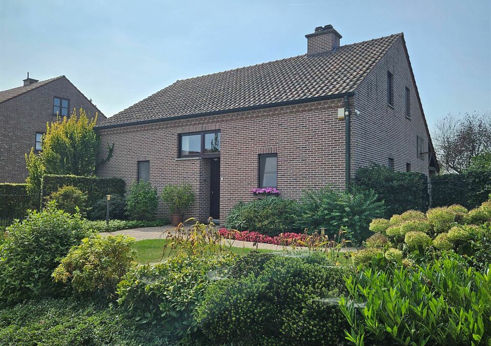 Woning te koop in DIEPENBEEK