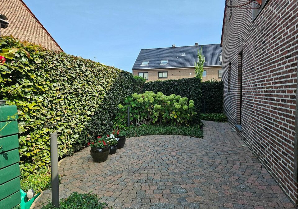 Woning te koop in DIEPENBEEK