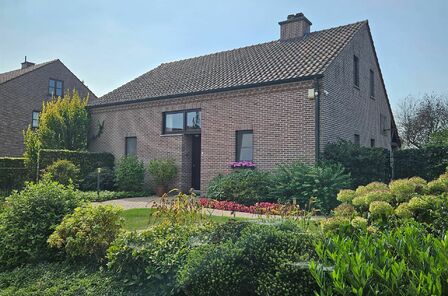 Woning te koop in DIEPENBEEK