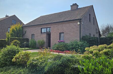 Woning te koop in DIEPENBEEK